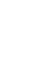 prev